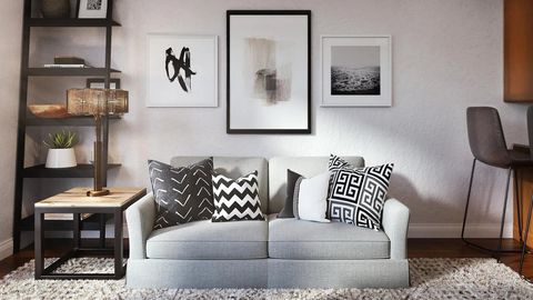 Жильё посуточно в Мисхоре