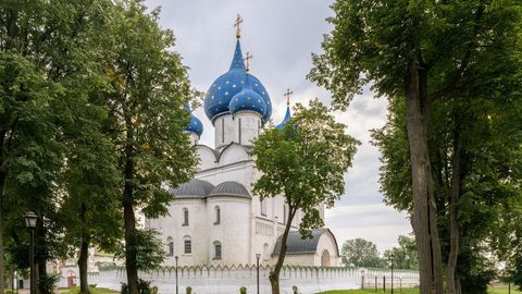 Жильё посуточно в Владикавказе